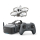 Dron BetaFPV Meteor75 Pro HD FPV Kit